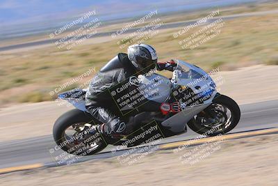 media/Nov-12-2023-SoCal Trackdays (Sun) [[5d1fba4e7d]]/Turn 9 Inside (1050am)/